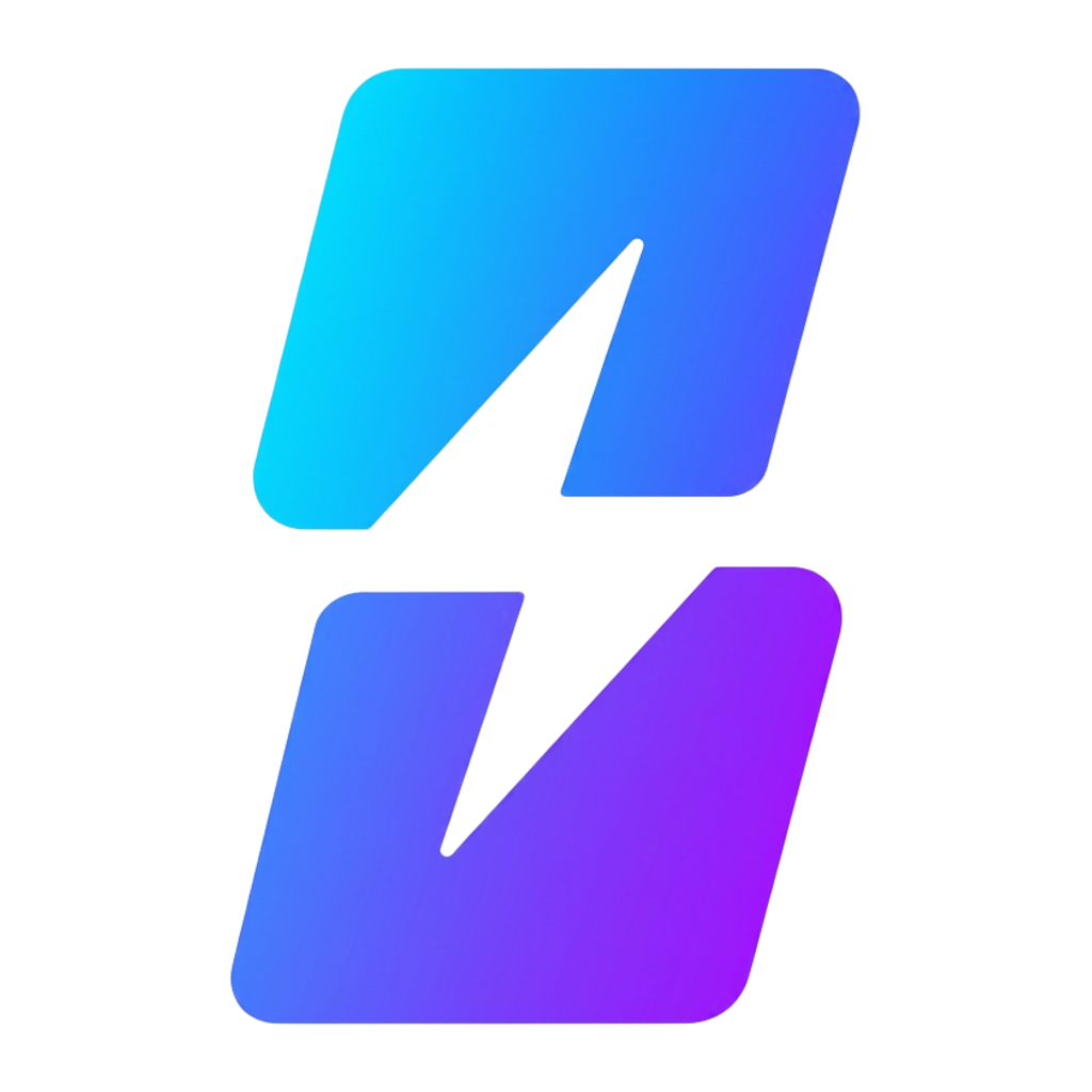 Shift Spark